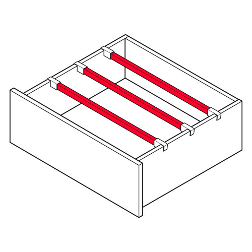 trilho-quadrado-110mm-invisa-sl-hafele_01_FRHAACE475.jpg