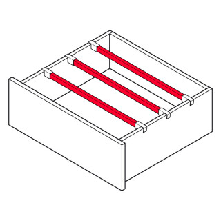 trilho-quadrado-110mm-invisa-sl-hafele_01_FRHAACE475
