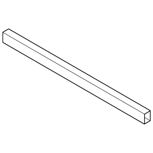 trilho-quadrado-110mm-invisa-sl-hafele_02_FRHAACE475.jpg
