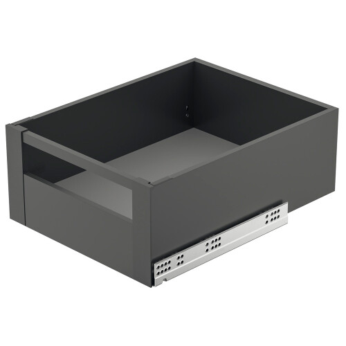 trilho-quadrado-110mm-invisa-sl-hafele_03_FRHAACE475.jpg
