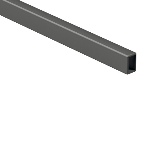 trilho-quadrado-110mm-invisa-sl-hafele_04_FRHAACE475.jpg
