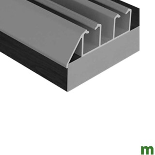 trilho-superior-duplo-star-3mt-hafele_01_FRHAACE399