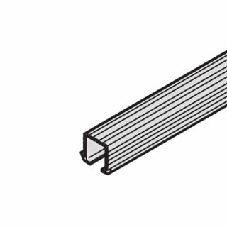 trilho-superior-simples-2-5mt-slido-hafele_01_FRHAACE458
