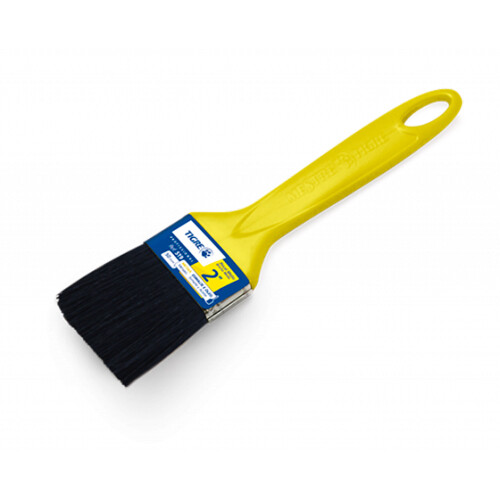 trincha-para-superficie-metalica-519-1-1-2-cerdas-pretas-tigre_01_MTTIPCL030.jpg