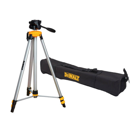 tripe-regulavel-com-rosca-de-1-4-pol-dw0881-dewalt_01_FEDWACE258.jpg
