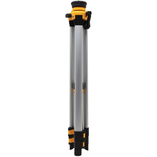 tripe-regulavel-com-rosca-de-1-4-pol-dw0881-dewalt_02_FEDWACE258.jpg