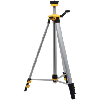 tripe-regulavel-com-rosca-de-1-4-pol-dw0881-dewalt_03_FEDWACE258