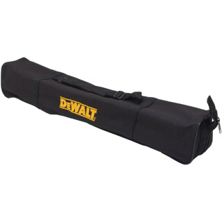 tripe-regulavel-com-rosca-de-1-4-pol-dw0881-dewalt_04_FEDWACE258