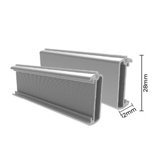 tubo-cabideiro-3mt-titanio-com-baguete-vesto-rm-282-rometal_02_FRRTACE304