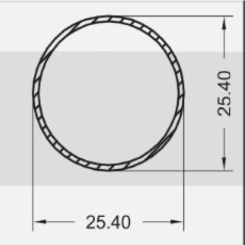 tubo-cabideiro-em-aluminio-redondo-3mt-tub-0044-sp-aluminio_01_FRSLACE135.jpg