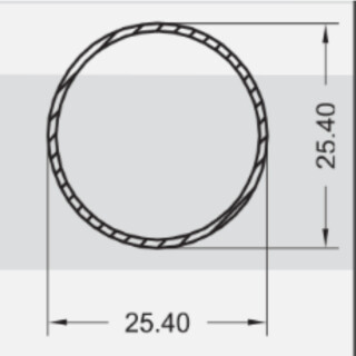 tubo-cabideiro-em-aluminio-redondo-3mt-tub-0044-sp-aluminio_01_FRSLACE135
