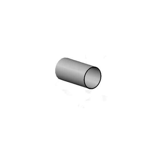 tubo-cabideiro-em-aluminio-redondo-3mt-tub-0044-sp-aluminio_02_FRSLACE135.jpg