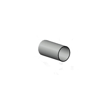 tubo-cabideiro-em-aluminio-redondo-3mt-tub-0044-sp-aluminio_02_FRSLACE135