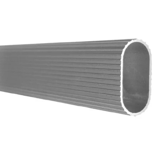 tubo-cabideiro-oblongo-aluminio-estriado-fosco-3mt-multimarcas_01_FRSLACE650.jpg