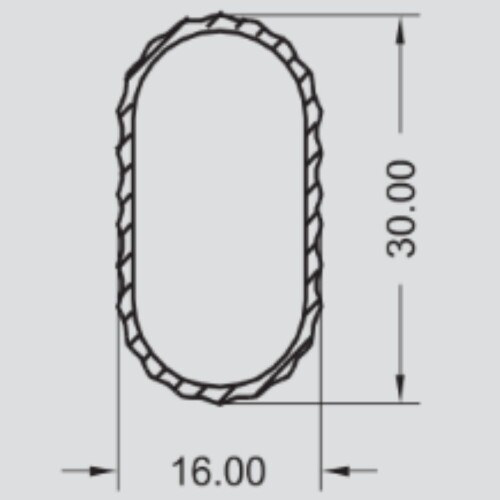 tubo-cabideiro-oblongo-aluminio-estriado-polido-3mt-tub-001-a-sp-aluminio_01_FRSLACE241.jpg