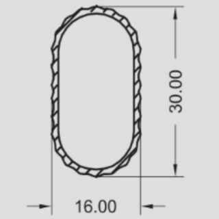 tubo-cabideiro-oblongo-aluminio-estriado-polido-3mt-tub-001-a-sp-aluminio_01_FRSLACE241