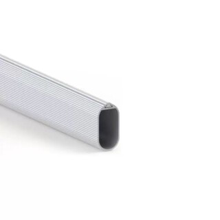 tubo-cabideiro-oblongo-aluminio-estriado-polido-3mt-tub-001-a-sp-aluminio_02_FRSLACE241