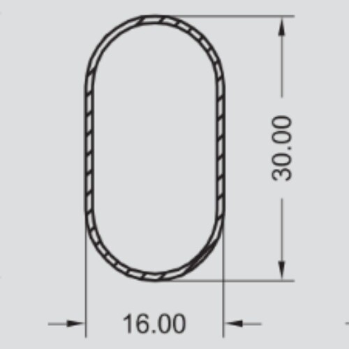 tubo-cabideiro-oblongo-aluminio-polido-3mt-tub-001-l-sp-aluminio_01_FRSLARA001.jpg