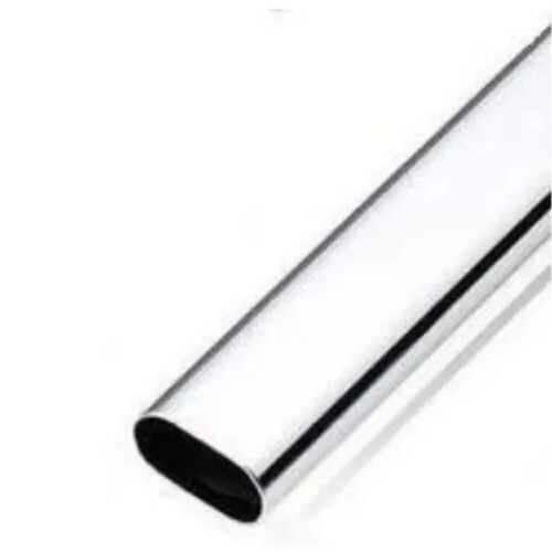 tubo-cabideiro-oblongo-aluminio-polido-3mt-tub-001-l-sp-aluminio_02_FRSLARA001.jpg