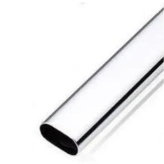 tubo-cabideiro-oblongo-aluminio-polido-3mt-tub-001-l-sp-aluminio_02_FRSLARA001