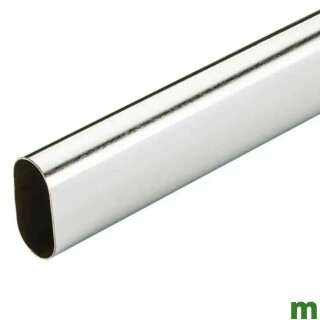 tubo-cabideiro-oval-cromado-3mt-x-1-5cm-lignum_01_FRL1TUB012