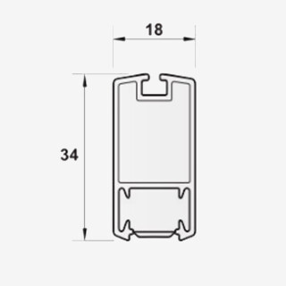 tubo-cabideiro-para-led-2-5mt-em-aluminio-com-difusor-branco-leitoso-hafele_02_ILHAACE148