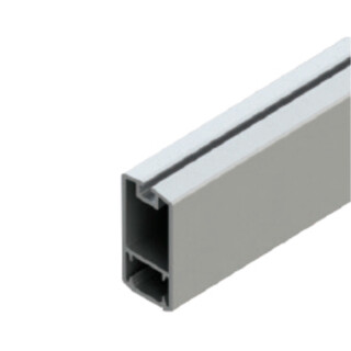 tubo-cabideiro-para-led-2-5mt-em-aluminio-com-difusor-branco-leitoso-hafele_03_ILHAACE148