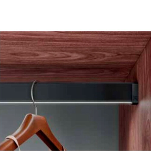 tubo-cabideiro-para-led-2-5mt-em-aluminio-preto-com-difusor-branco-leitoso-hafele_01_ILHAACE121.jpg