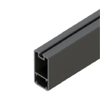 tubo-cabideiro-para-led-2-5mt-em-aluminio-preto-com-difusor-branco-leitoso-hafele_02_ILHAACE121