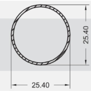 tubo-cabideiro-redondo-aluminio-3mt-tub-044-sp-aluminio_01_FRSLACE179