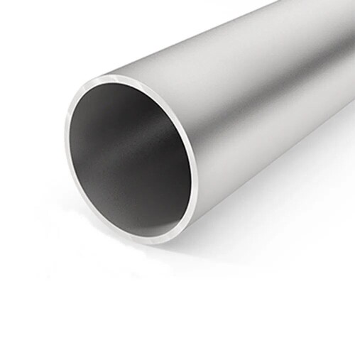 tubo-cabideiro-redondo-aluminio-3mt-tub-044-sp-aluminio_02_FRSLACE179.jpg