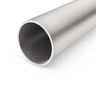 tubo-cabideiro-redondo-aluminio-3mt-tub-044-sp-aluminio_02_FRSLACE179