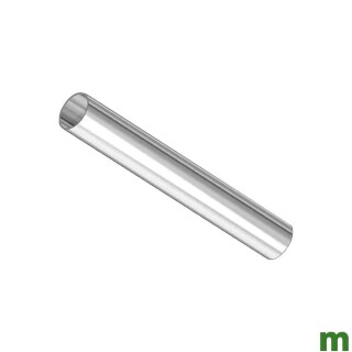 tubo-cabideiro-redondo-cromado-3mt-multimarcas_01_FRL1TUB008