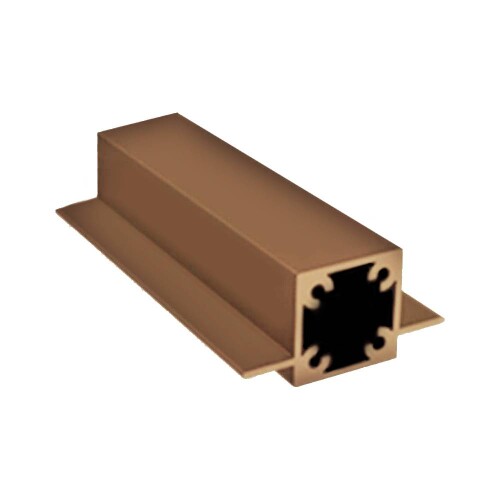 tubo-de-conexao-link-rose-6mts-c-2-abas-rm-311-rometal_01_FRRTACE361.jpg