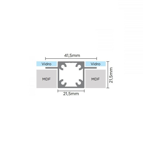 tubo-de-conexao-link-rose-6mts-c-2-abas-rm-311-rometal_02_FRRTACE361.jpg