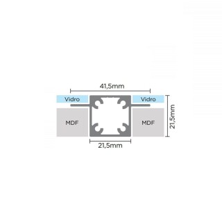 tubo-de-conexao-link-rose-6mts-c-2-abas-rm-311-rometal_02_FRRTACE361