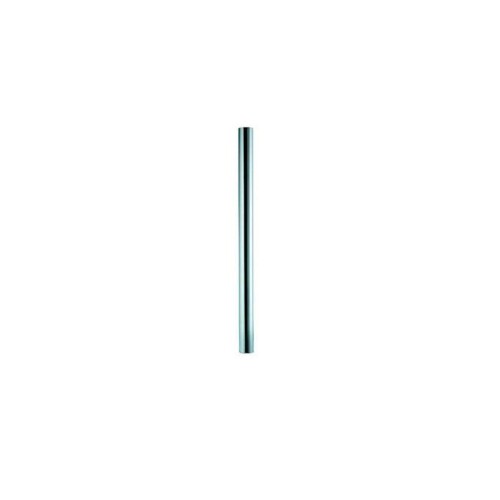tubo-divisor-liso-2138-schmitt_01_FRFDARA019.jpg