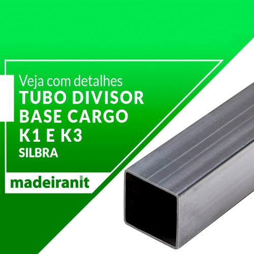tubo-divisor-para-carrinhos-base-cargo-k1-e-k3-silbra_02_MQFDDIV051.jpg