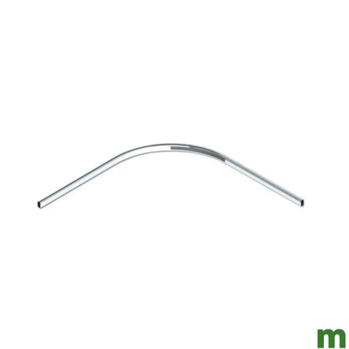 tubo-para-cabideiro-curvo-oblongo-cromado-1-50mt-2191-multimarcas_01_FRL1TUB009.jpg