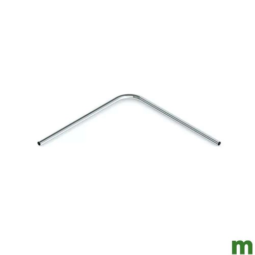 tubo-para-cabideiro-curvo-oblongo-redondo-1-50mt-2191-multimarcas_01_FRL1TUB010.jpg