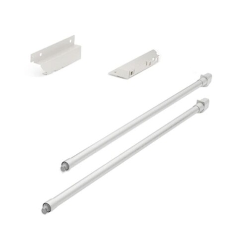 tubo-para-gaveta-avantbox-h164-branco-500mm-fgvtn_03_FRFGACE128.jpg