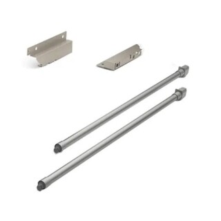 tubo-para-gaveta-avantbox-h164-inox-500mm-fgvtn_01_FRFGACE100