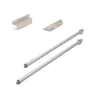 tubo-para-gaveta-avantbox-h164-prata-500mm-fgvtn_01_FRFGACE133