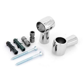 tubo-para-sustentacao-inox-com-conectivos-ovais-120cm-3011-jomer_01_FRJOARA003