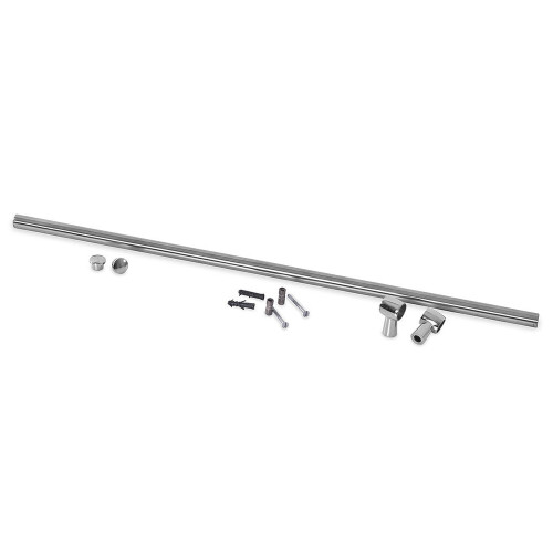 tubo-para-sustentacao-inox-com-conectivos-ovais-120cm-3011-jomer_02_FRJOARA003.jpg