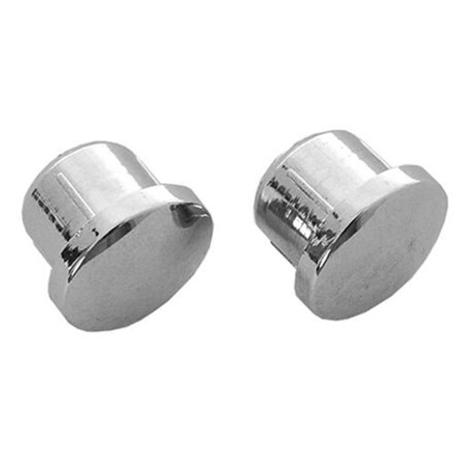 tubo-para-sustentacao-inox-com-conectivos-ovais-120cm-3011-jomer_03_FRJOARA003.jpg