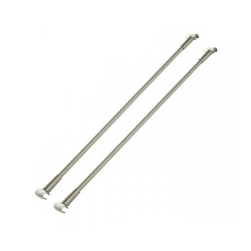 tubo-transversal-para-gaveta-avantbox-1100mm-fgvtn_01_FRFGACE101.jpg