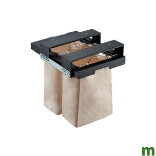 tulha-cesto-para-roupas-master-0647-schmitt_01_FRSMARA564