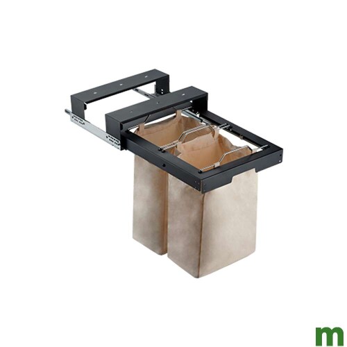 tulha-cesto-para-roupas-master-0647-schmitt_02_FRSMARA564.jpg