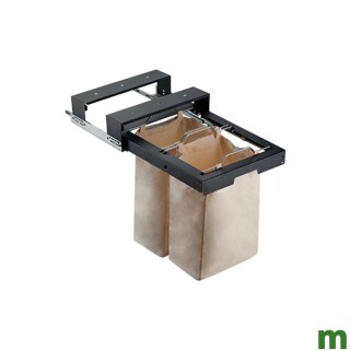 tulha-cesto-para-roupas-master-0647-schmitt_02_FRSMARA564